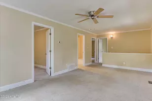 3513 Byron Pl, Augusta, GA 30906 - Photo 22