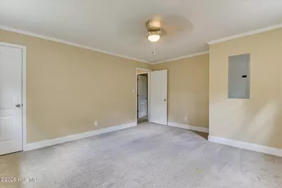 3513 Byron Place, Augusta, GA 30906 - Photo 30