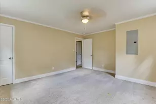 3513 Byron Pl, Augusta, GA 30906 - Photo 30
