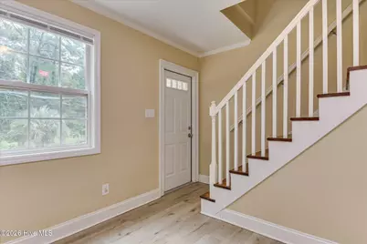 3513 Byron Place, Augusta, GA 30906 - Photo 4