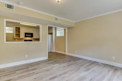 3513 Byron Place, Augusta, GA 30906 - Photo 8