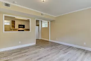 3513 Byron Pl, Augusta, GA 30906 - Photo 8