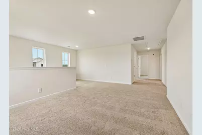109 Rider Road, Pikeville, NC 27863 - Photo 26