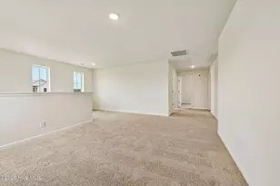 109 Rider Rd, Pikeville, NC 27863 - Photo 26