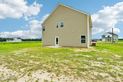 109 Rider Road, Pikeville, NC 27863 - Photo 46