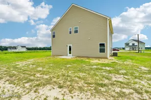 109 Rider Rd, Pikeville, NC 27863 - Photo 46