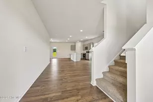 109 Rider Rd, Pikeville, NC 27863 - Photo 10