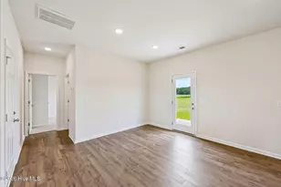 109 Rider Rd, Pikeville, NC 27863 - Photo 18