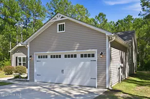 117 Penny Ln, Holly Ridge, NC 28445 - Photo 6