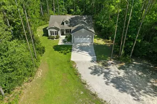 117 Penny Ln, Holly Ridge, NC 28445 - Photo 16