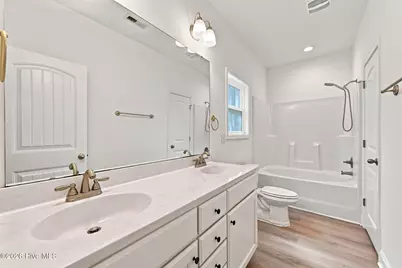 117 Penny Lane, Holly Ridge, NC 28445 - Photo 54