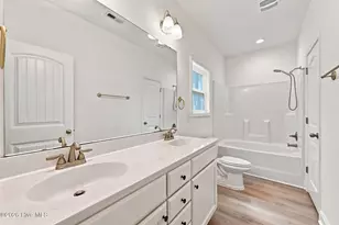 117 Penny Ln, Holly Ridge, NC 28445 - Photo 54