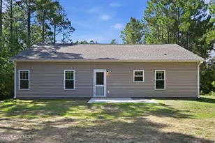 117 Penny Ln, Holly Ridge, NC 28445 - Photo 10
