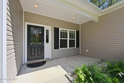 117 Penny Lane, Holly Ridge, NC 28445 - Photo 8
