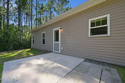 117 Penny Lane, Holly Ridge, NC 28445 - Photo 14