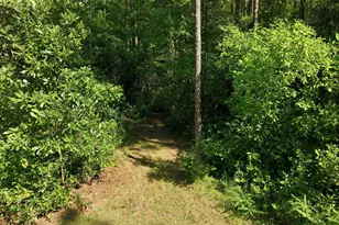 117 Penny Ln, Holly Ridge, NC 28445 - Photo 22