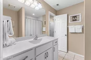 242 Clubhouse Rd, Sunset Beach, NC 28468 - Photo 16