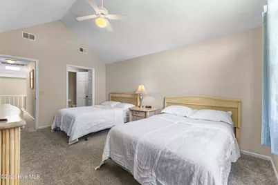 242 Clubhouse Road # 4a, Sunset Beach, NC 28468 - Photo 26