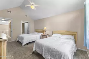 242 Clubhouse Rd, Sunset Beach, NC 28468 - Photo 26