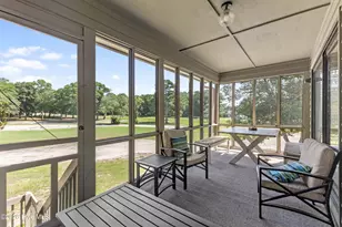242 Clubhouse Rd, Sunset Beach, NC 28468 - Photo 12