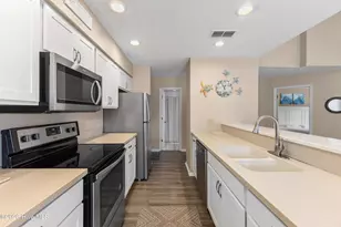 242 Clubhouse Rd, Sunset Beach, NC 28468 - Photo 8