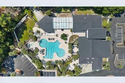 242 Clubhouse Road # 4a, Sunset Beach, NC 28468 - Photo 34
