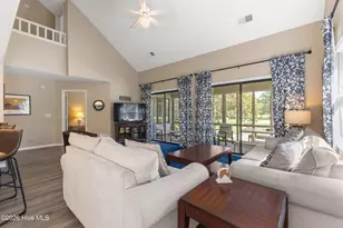 242 Clubhouse Rd, Sunset Beach, NC 28468 - Photo 6