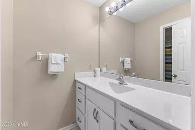 242 Clubhouse Road # 4a, Sunset Beach, NC 28468 - Photo 24