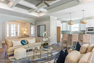 967 Trisail Terrace, Wilmington, NC 28412 - Photo 8