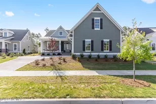 967 Trisail Ter, Wilmington, NC 28412 - Photo 2