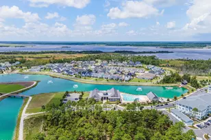 967 Trisail Ter, Wilmington, NC 28412 - Photo 28