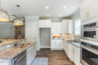 967 Trisail Terrace, Wilmington, NC 28412 - Photo 12