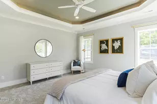 967 Trisail Ter, Wilmington, NC 28412 - Photo 16