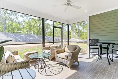 967 Trisail Terrace, Wilmington, NC 28412 - Photo 20
