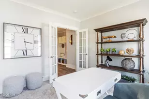 967 Trisail Ter, Wilmington, NC 28412 - Photo 6