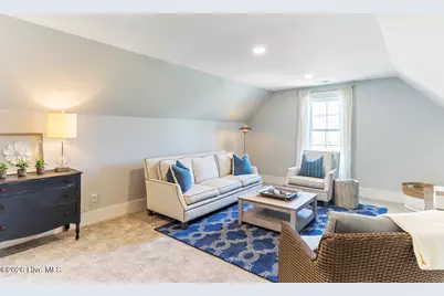 967 Trisail Terrace, Wilmington, NC 28412 - Photo 18