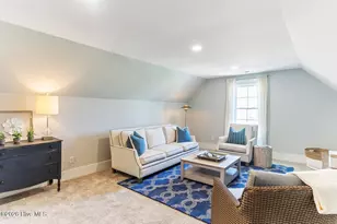967 Trisail Ter, Wilmington, NC 28412 - Photo 18