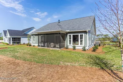 967 Trisail Terrace, Wilmington, NC 28412 - Photo 22
