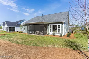 967 Trisail Ter, Wilmington, NC 28412 - Photo 22