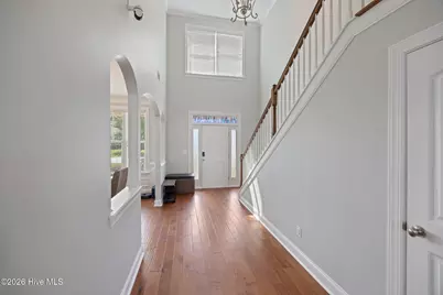 904 Inman Drive, Grovetown, GA 30813 - Photo 14
