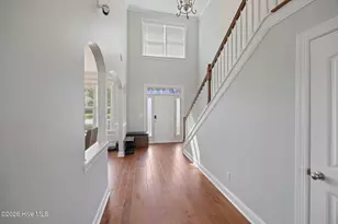 904 Inman Dr, Grovetown, GA 30813 - Photo 14