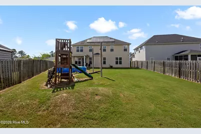 904 Inman Drive, Grovetown, GA 30813 - Photo 52