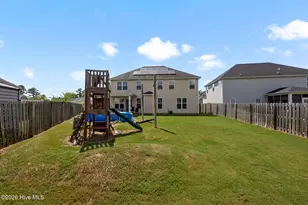 904 Inman Dr, Grovetown, GA 30813 - Photo 52