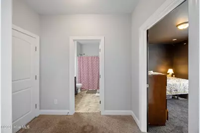 904 Inman Drive, Grovetown, GA 30813 - Photo 26