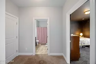 904 Inman Dr, Grovetown, GA 30813 - Photo 26