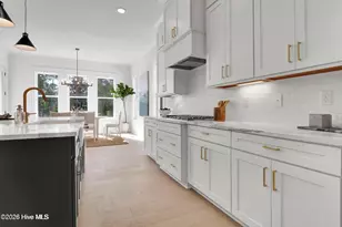 1426 Midpark Pl, Wilmington, NC 28403 - Photo 6