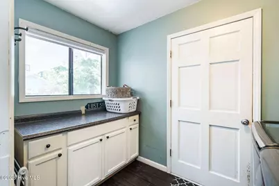 39 Swamp Fox Drive, Carolina Shores, NC 28467 - Photo 18