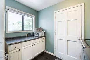 39 Swamp Fox Dr, Carolina Shores, NC 28467 - Photo 18