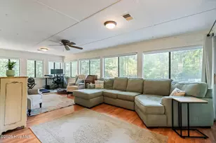 39 Swamp Fox Dr, Carolina Shores, NC 28467 - Photo 10