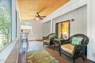 39 Swamp Fox Dr, Carolina Shores, NC 28467 - Photo 26